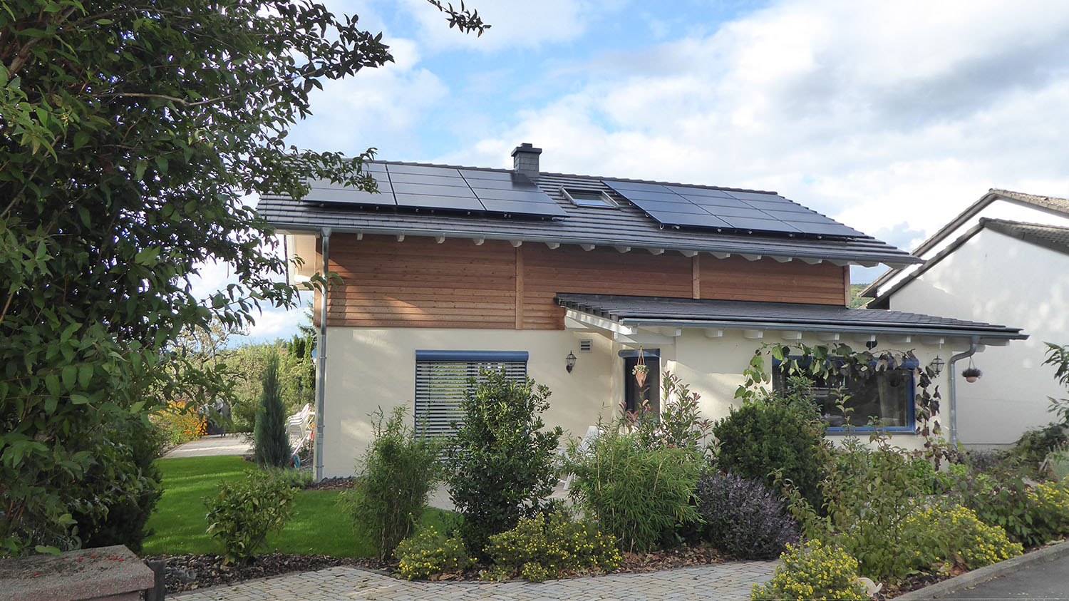 Einfamilienhaus_PVT_02_kl